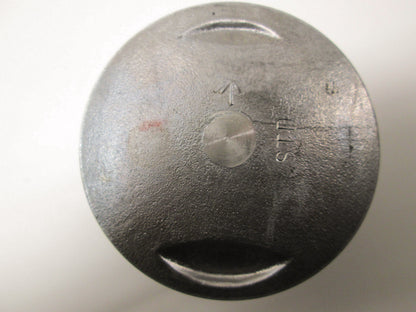 OEM Kawasaki 13001-1054 Engine Piston STD NOS