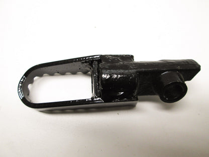OEM Kawasaki 34028-1027 Right Hand Footrest Step NOS