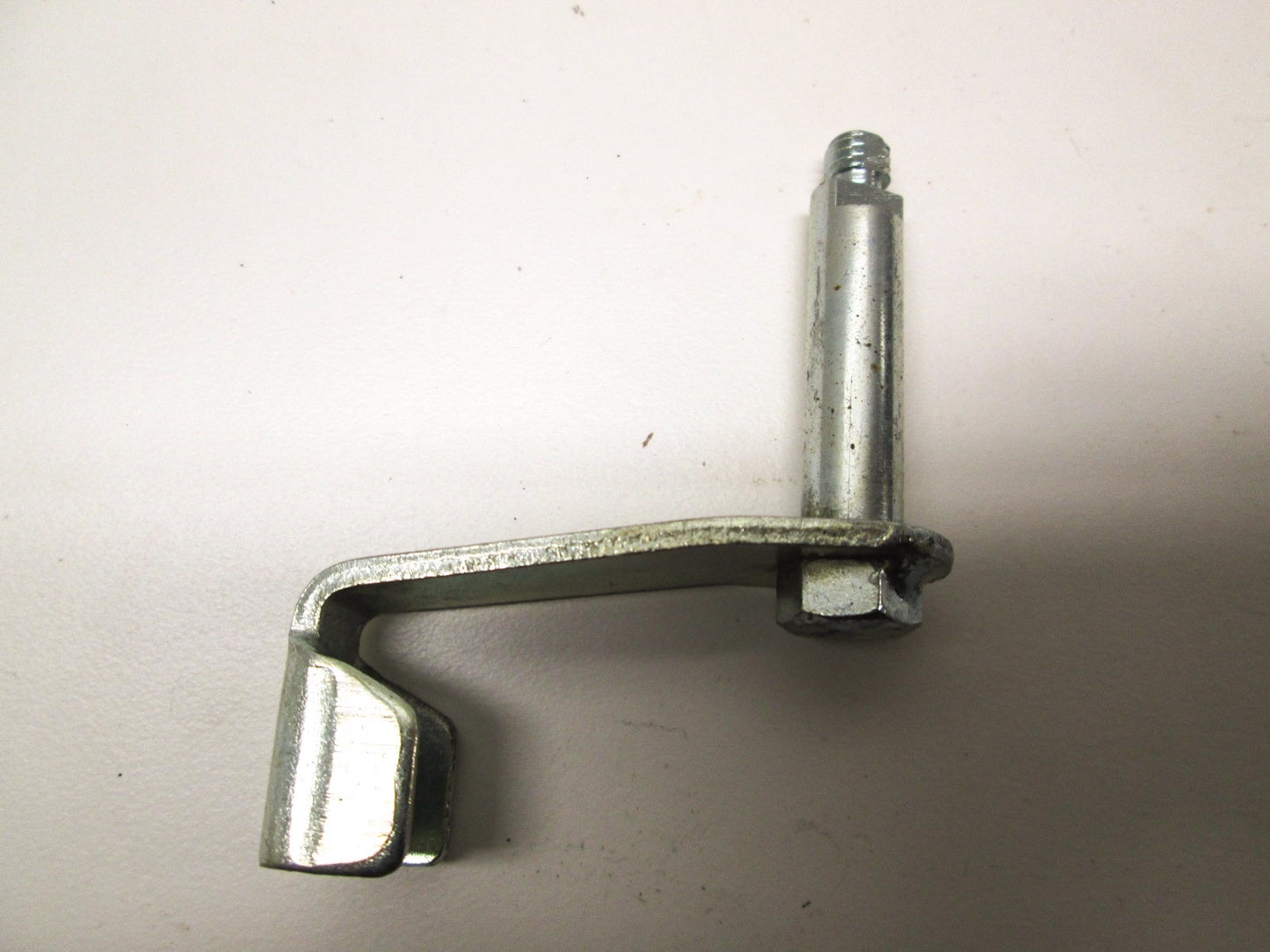 OEM Kawasaki 13234-001 Shift Lever NOS