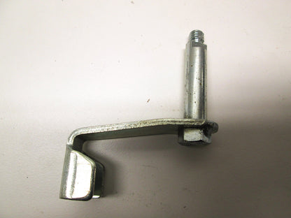 OEM Kawasaki 13234-001 Shift Lever NOS
