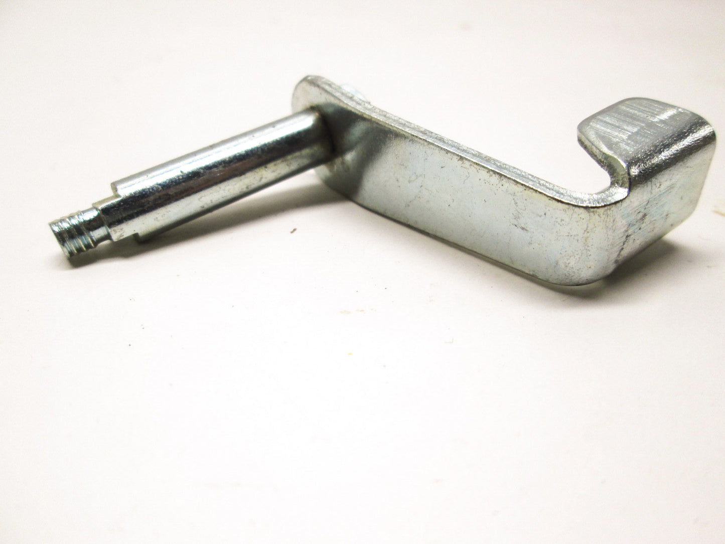 OEM Kawasaki 13234-001 Shift Lever NOS