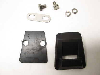 NEW OEM Kawasaki Jetski Hood Hook 1986 JF650 27012-3708 NOS