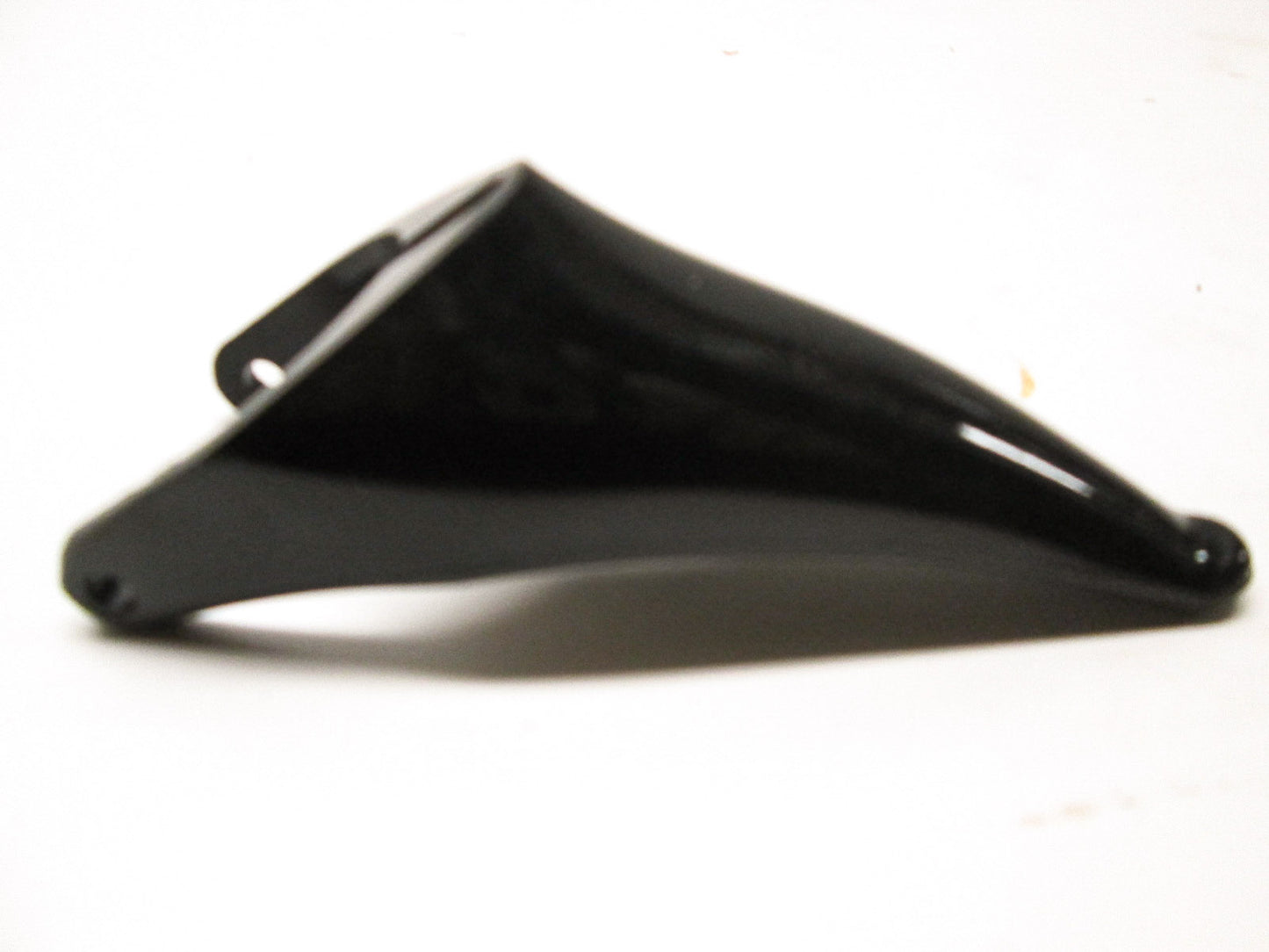 NEW OEM Kawasaki Brake Lever Snowmobile Intruder 43001-3501 NOS