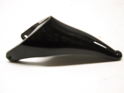 NEW OEM Kawasaki Brake Lever Snowmobile Intruder 43001-3501 NOS