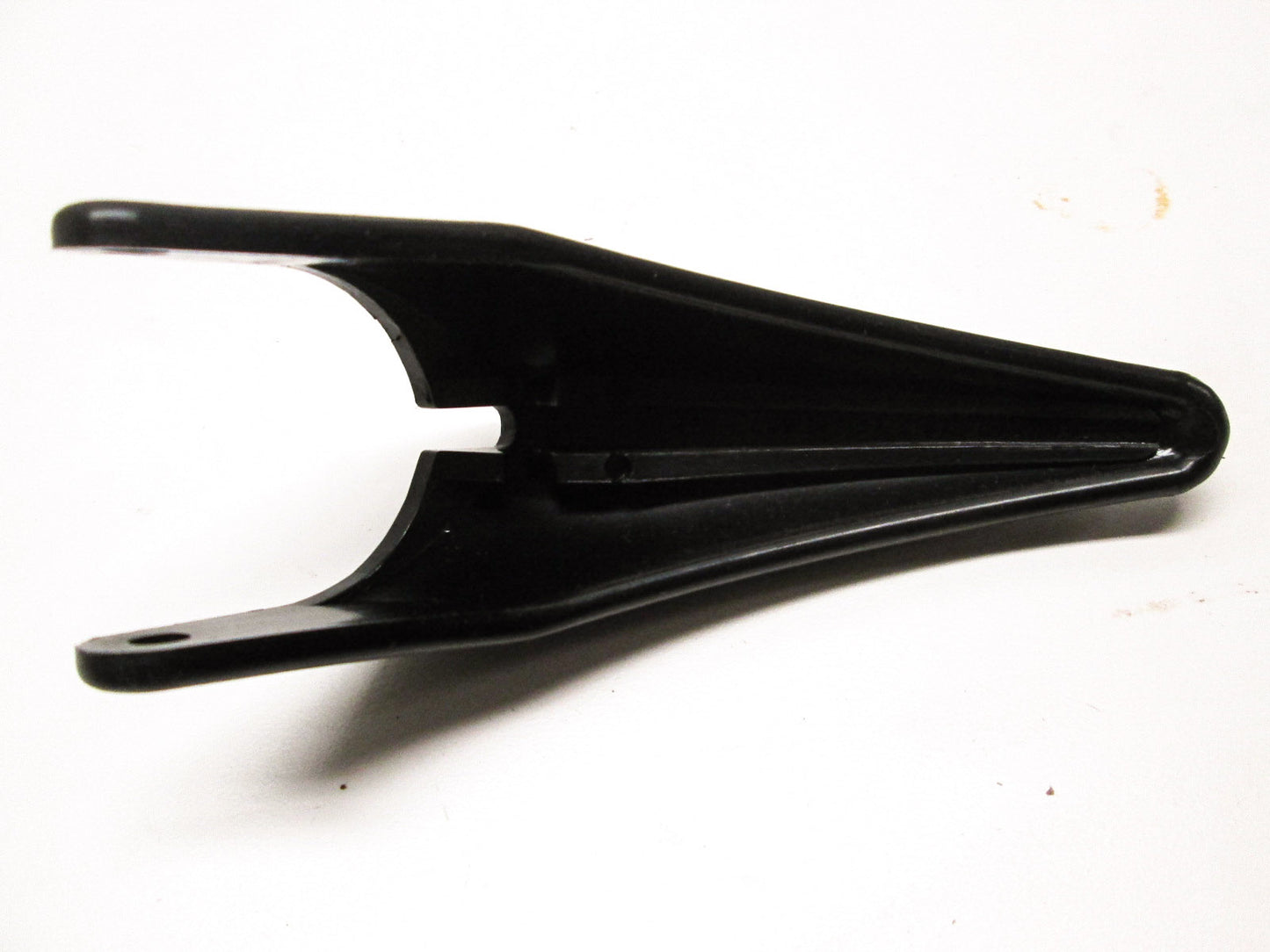 NEW OEM Kawasaki Brake Lever Snowmobile Intruder 43001-3501 NOS