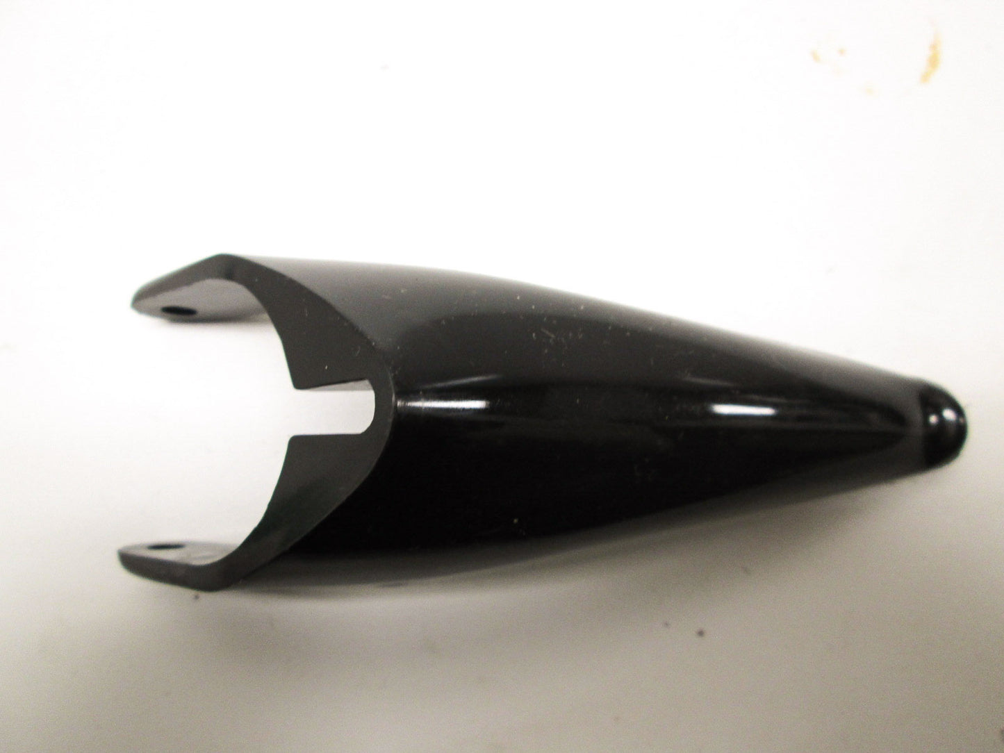 NEW OEM Kawasaki Brake Lever Snowmobile Intruder 43001-3501 NOS