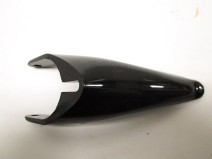 NEW OEM Kawasaki Brake Lever Snowmobile Intruder 43001-3501 NOS