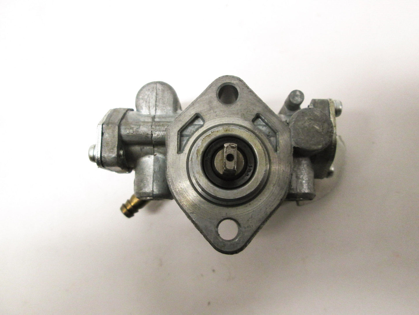 OEM Kawasaki 16082-031 Oil Pump Assembly