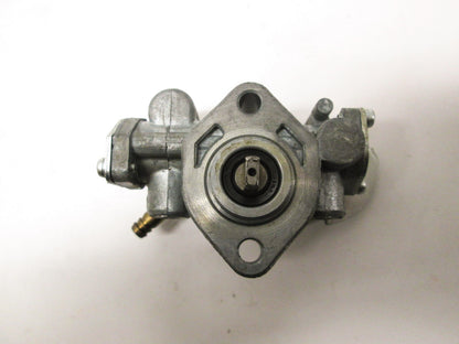 OEM Kawasaki 16082-031 Oil Pump Assembly