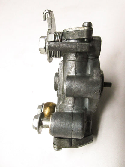 OEM Kawasaki 16082-031 Oil Pump Assembly