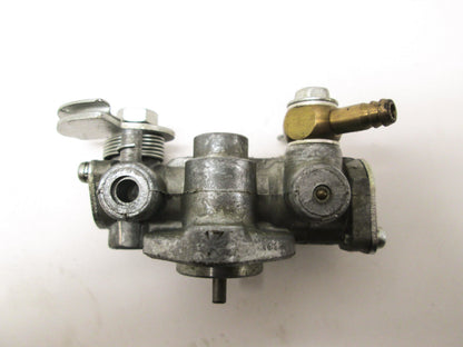 OEM Kawasaki 16082-031 Oil Pump Assembly