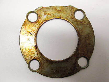OEM Kawasaki 14014-028 Crank Bearing Plate