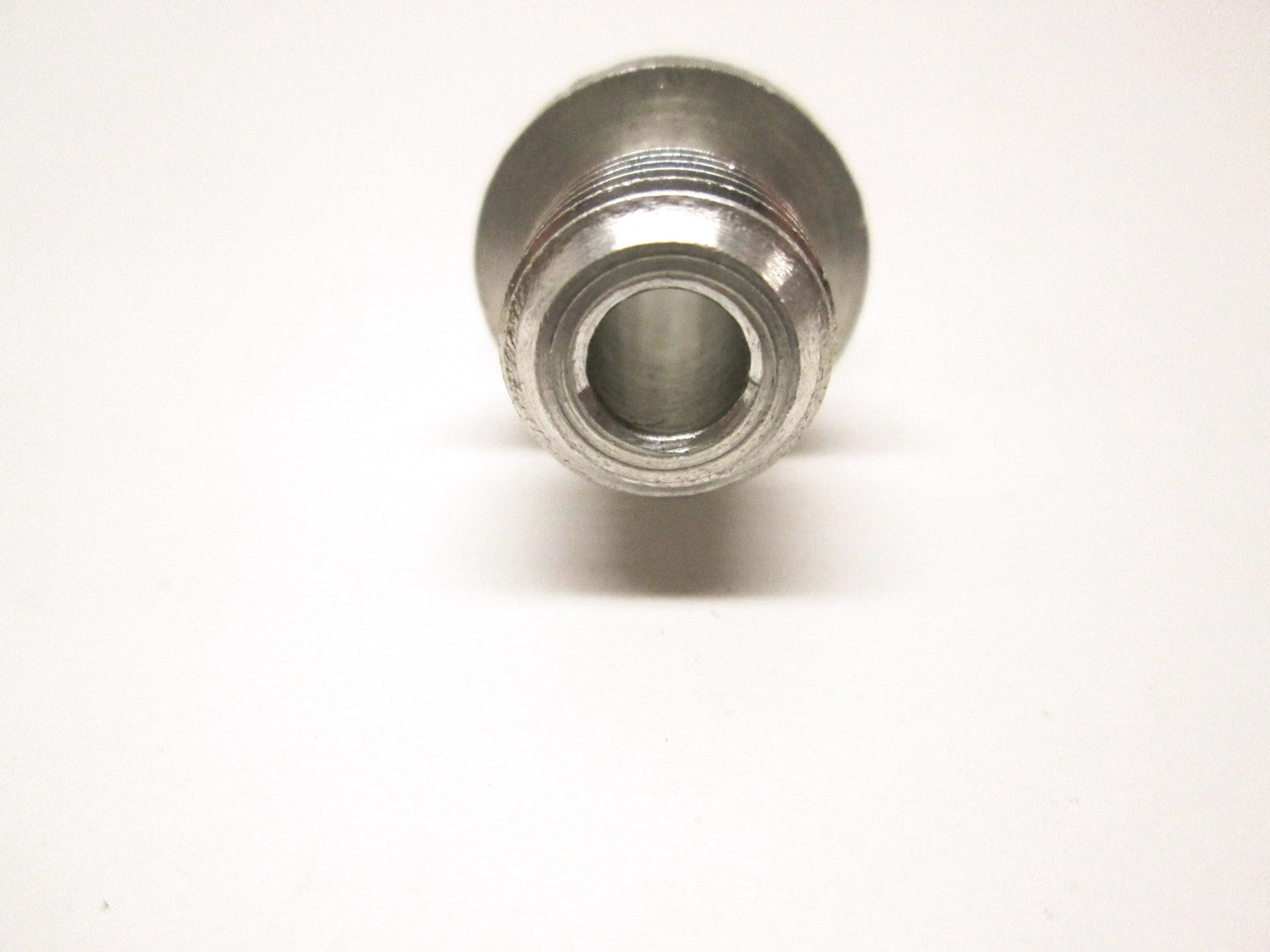 OEM Kawasaki 41062-001 Speedometer Cable Bushing NOS