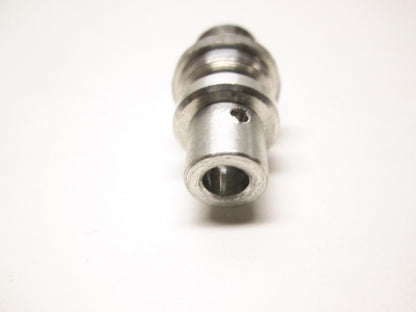 OEM Kawasaki 41062-001 Speedometer Cable Bushing NOS