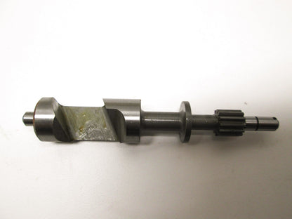 OEM Kawasaki 12005-1083 Left Exhaust Valve NOS