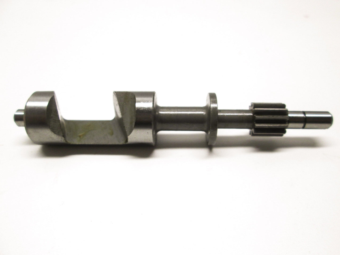 OEM Kawasaki 12005-1083 Left Exhaust Valve NOS