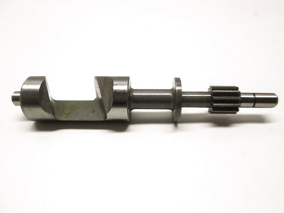 OEM Kawasaki 12005-1083 Left Exhaust Valve NOS
