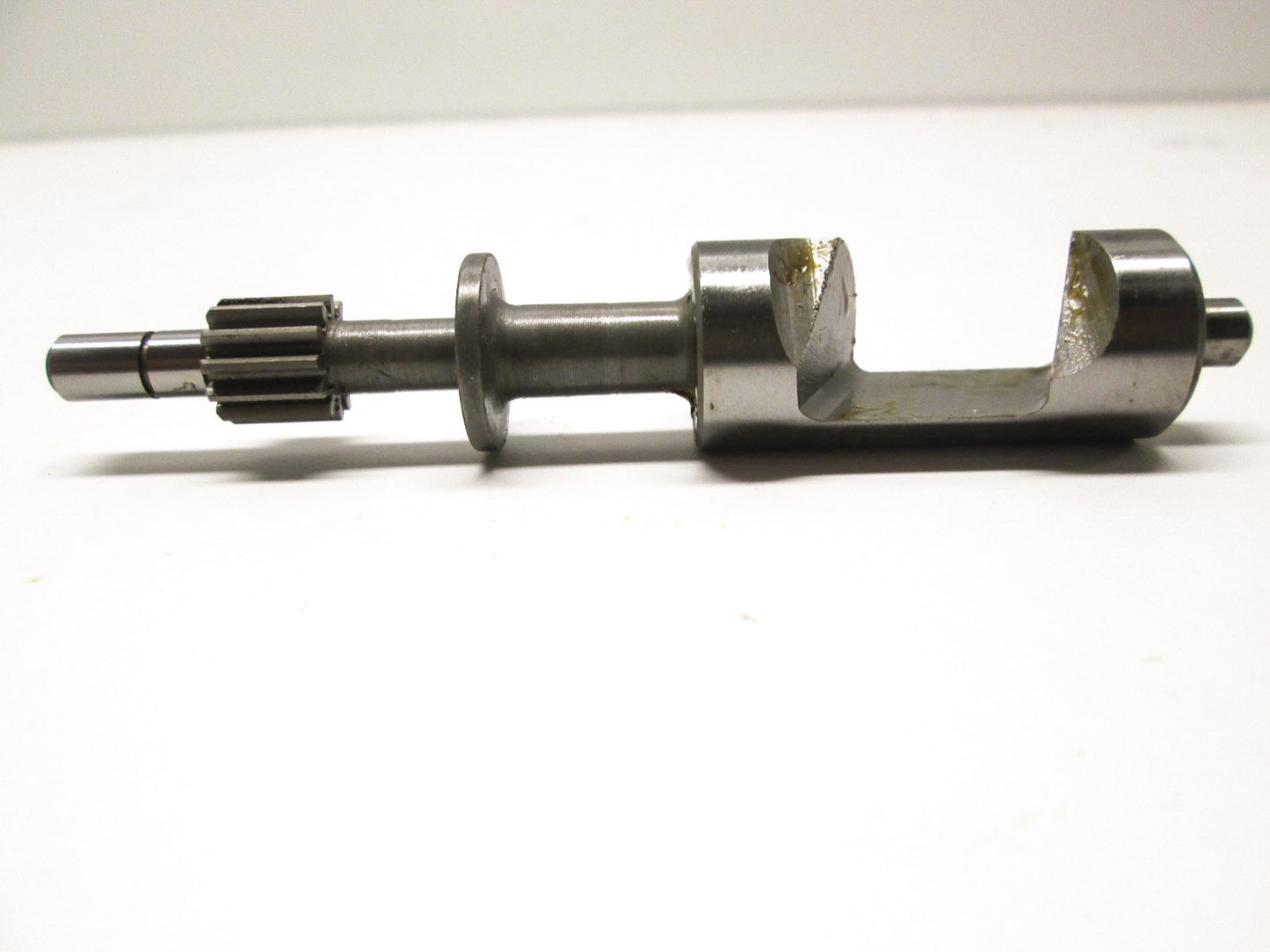 OEM Kawasaki 12005-1084 Right Exhaust Valve NOS