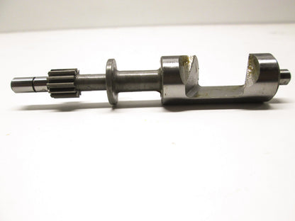 OEM Kawasaki 12005-1084 Right Exhaust Valve NOS