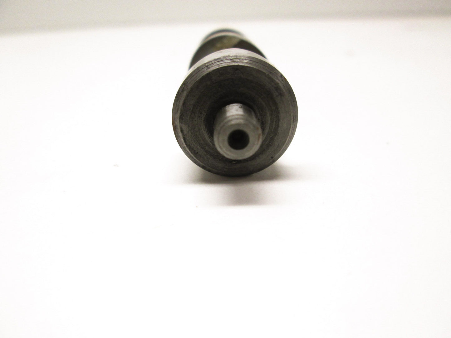 OEM Kawasaki 12005-1084 Right Exhaust Valve NOS