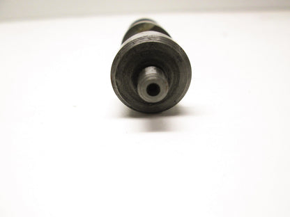 OEM Kawasaki 12005-1084 Right Exhaust Valve NOS
