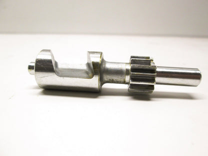 OEM Kawasaki 12005-1195 Right Exhaust Valve NOS