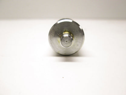 OEM Kawasaki 12005-1195 Right Exhaust Valve NOS