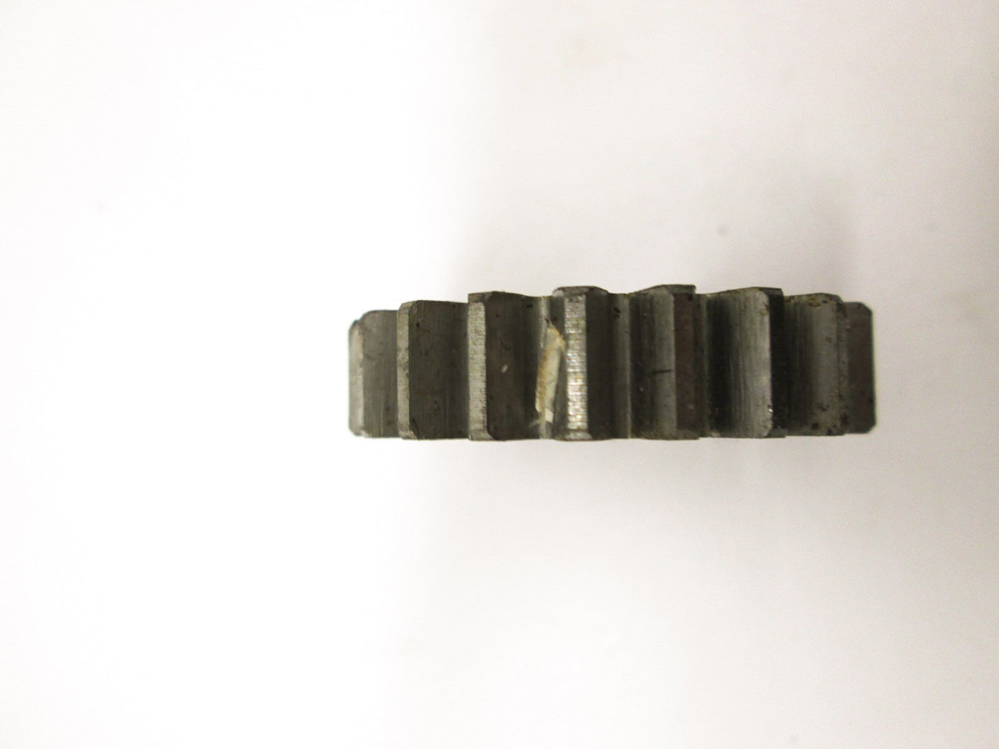 OEM Kawasaki 21146-001 Pinion Distributor NOS