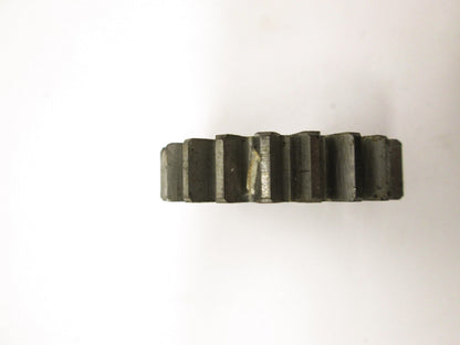 OEM Kawasaki 21146-001 Pinion Distributor NOS