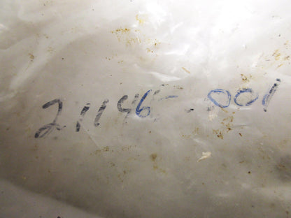 OEM Kawasaki 21146-001 Pinion Distributor NOS