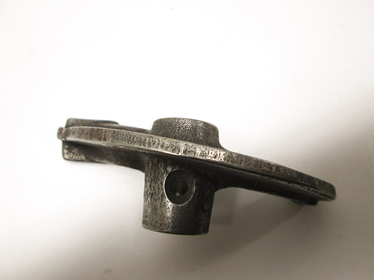 OEM Kawasaki 12016-011 Rocker Arm NOS