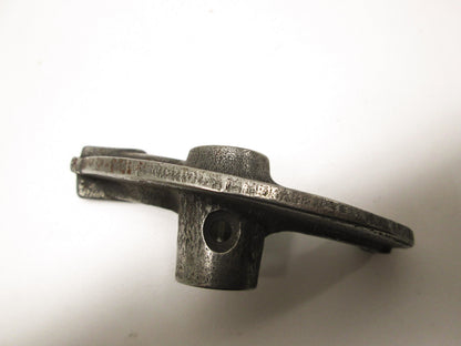 OEM Kawasaki 12016-011 Rocker Arm NOS