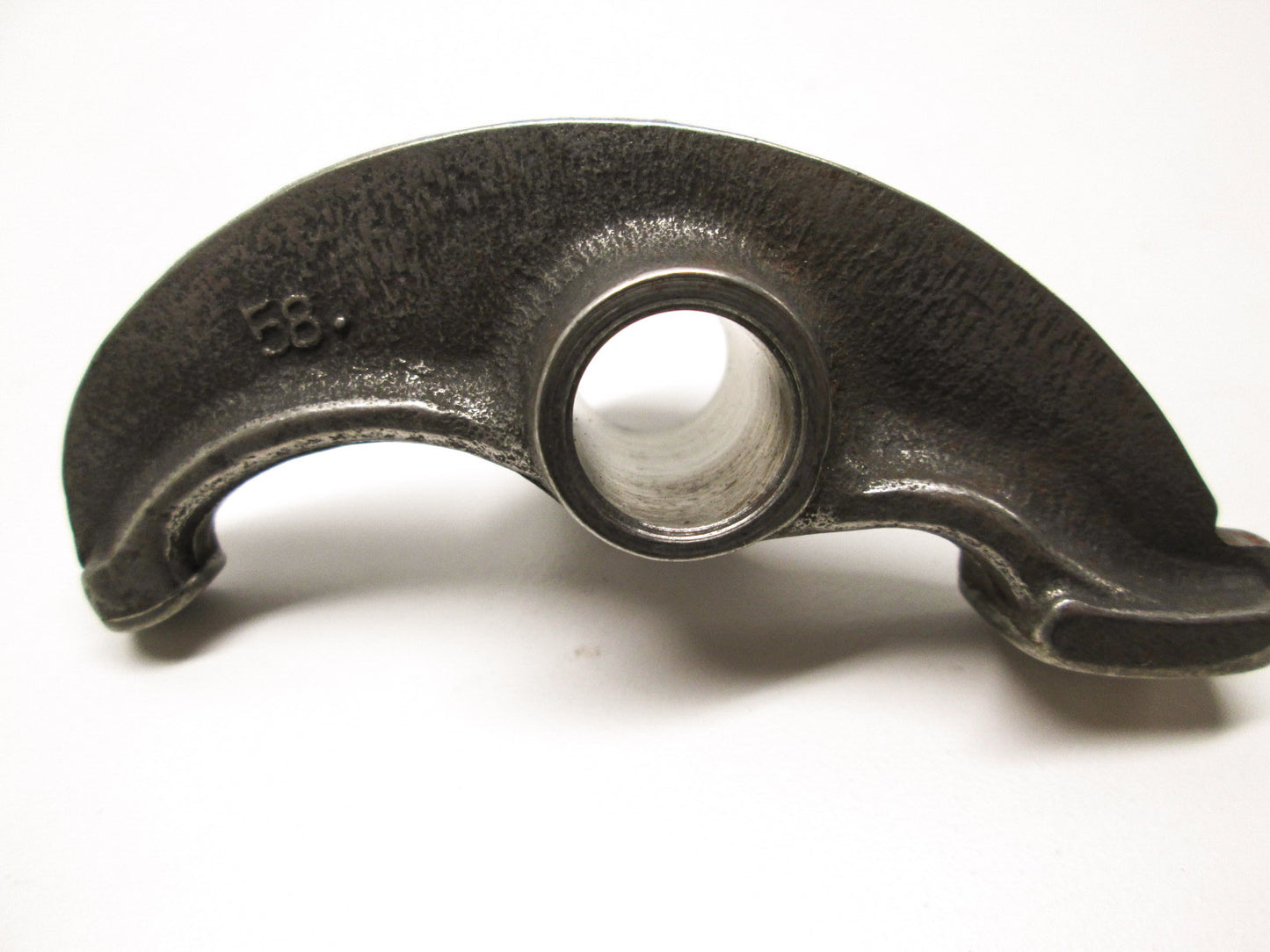 OEM Kawasaki 12016-011 Rocker Arm NOS