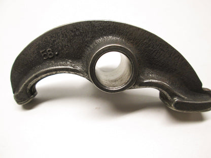 OEM Kawasaki 12016-011 Rocker Arm NOS