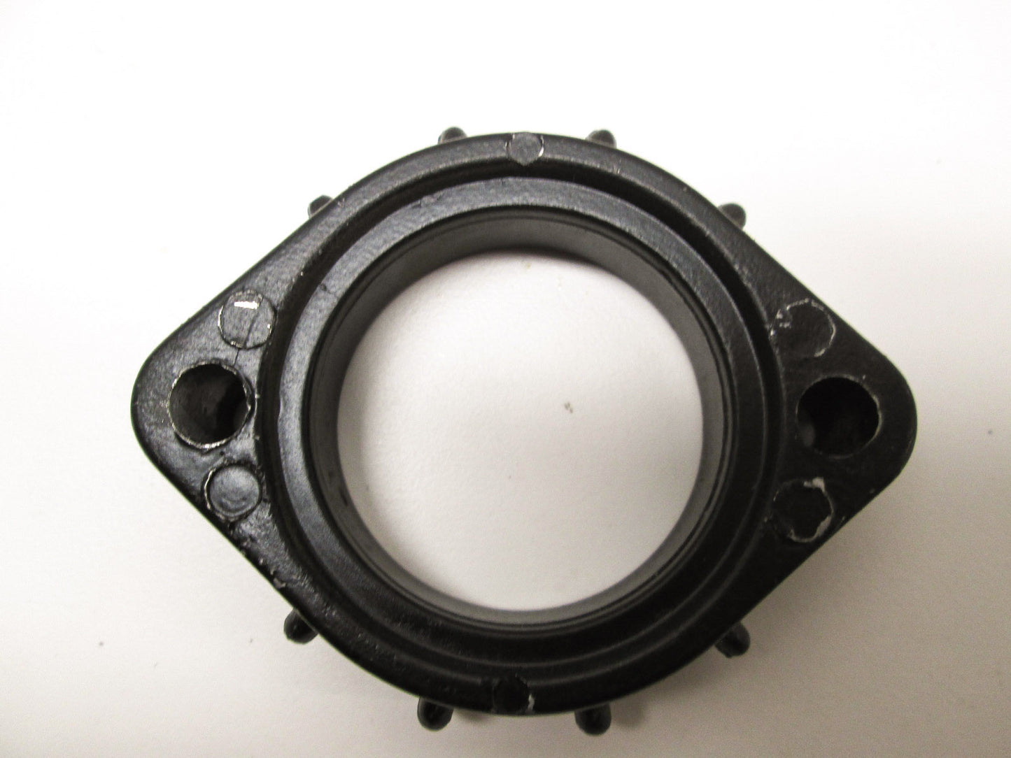 OEM Kawasaki 18069-1017 Exhaust Pipe Holder