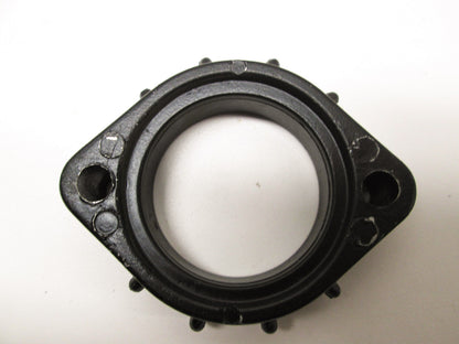 OEM Kawasaki 18069-1017 Exhaust Pipe Holder