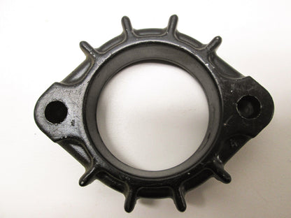 OEM Kawasaki 18069-1017 Exhaust Pipe Holder
