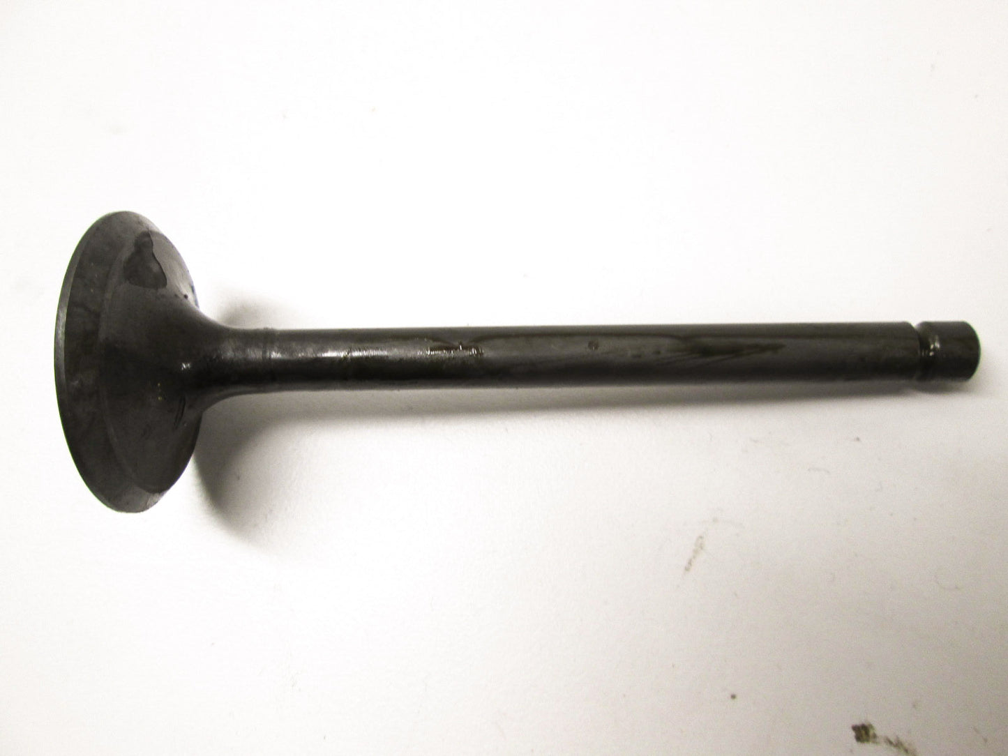 OEM Kawasaki 12004-1011 Intake Valve