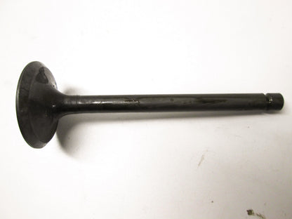 OEM Kawasaki 12004-1011 Intake Valve