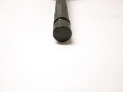 OEM Kawasaki 12004-1011 Intake Valve