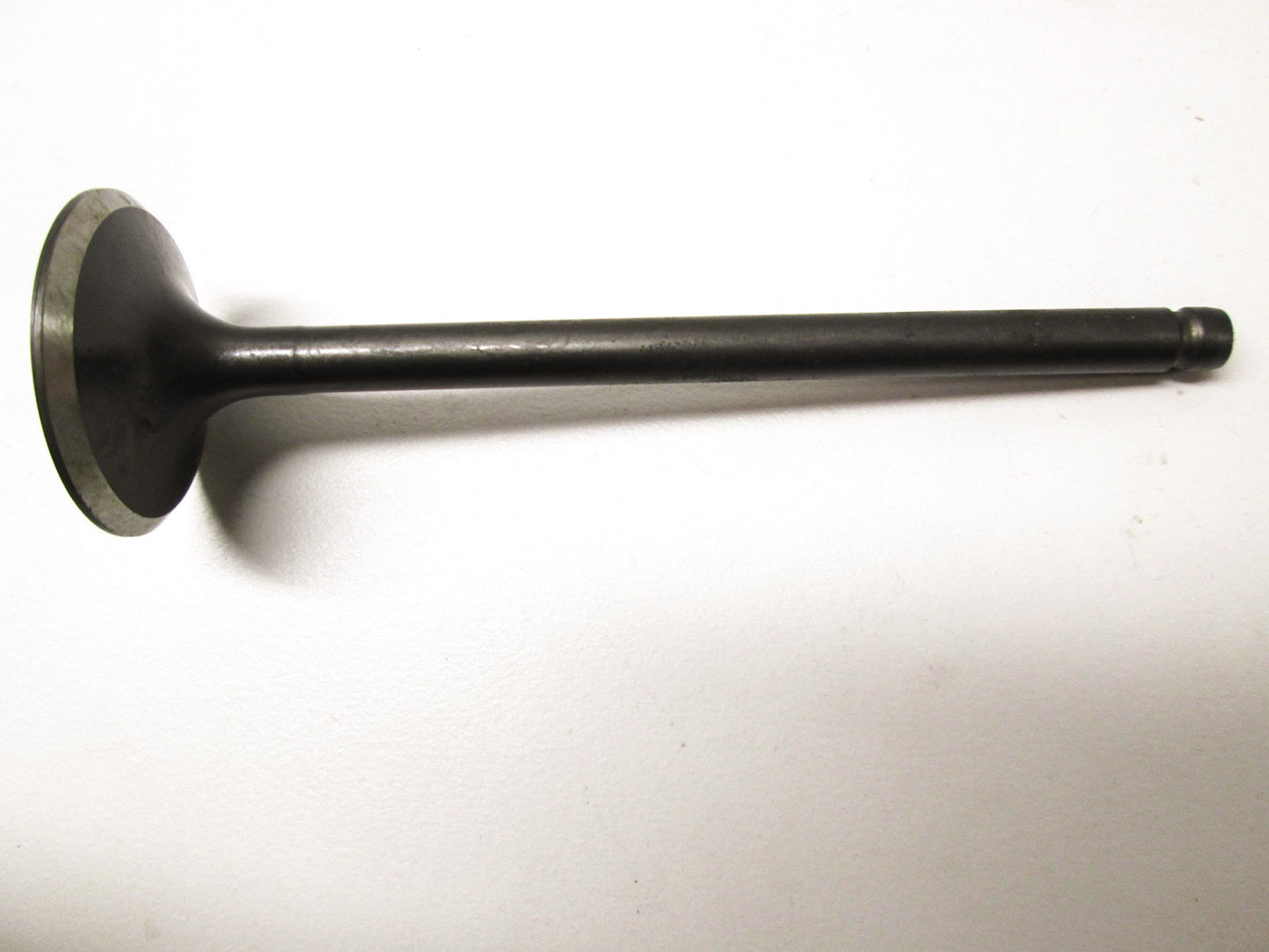 OEM Kawasaki 12004-5001 Intake Valve NOS