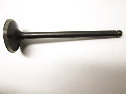 OEM Kawasaki 12004-5001 Intake Valve NOS