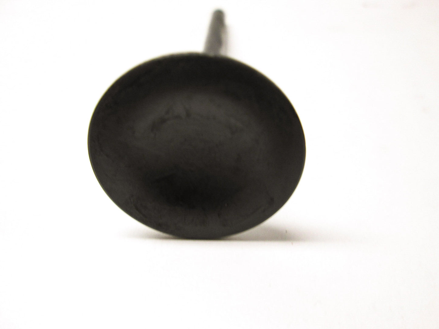 OEM Kawasaki 12004-5001 Intake Valve NOS