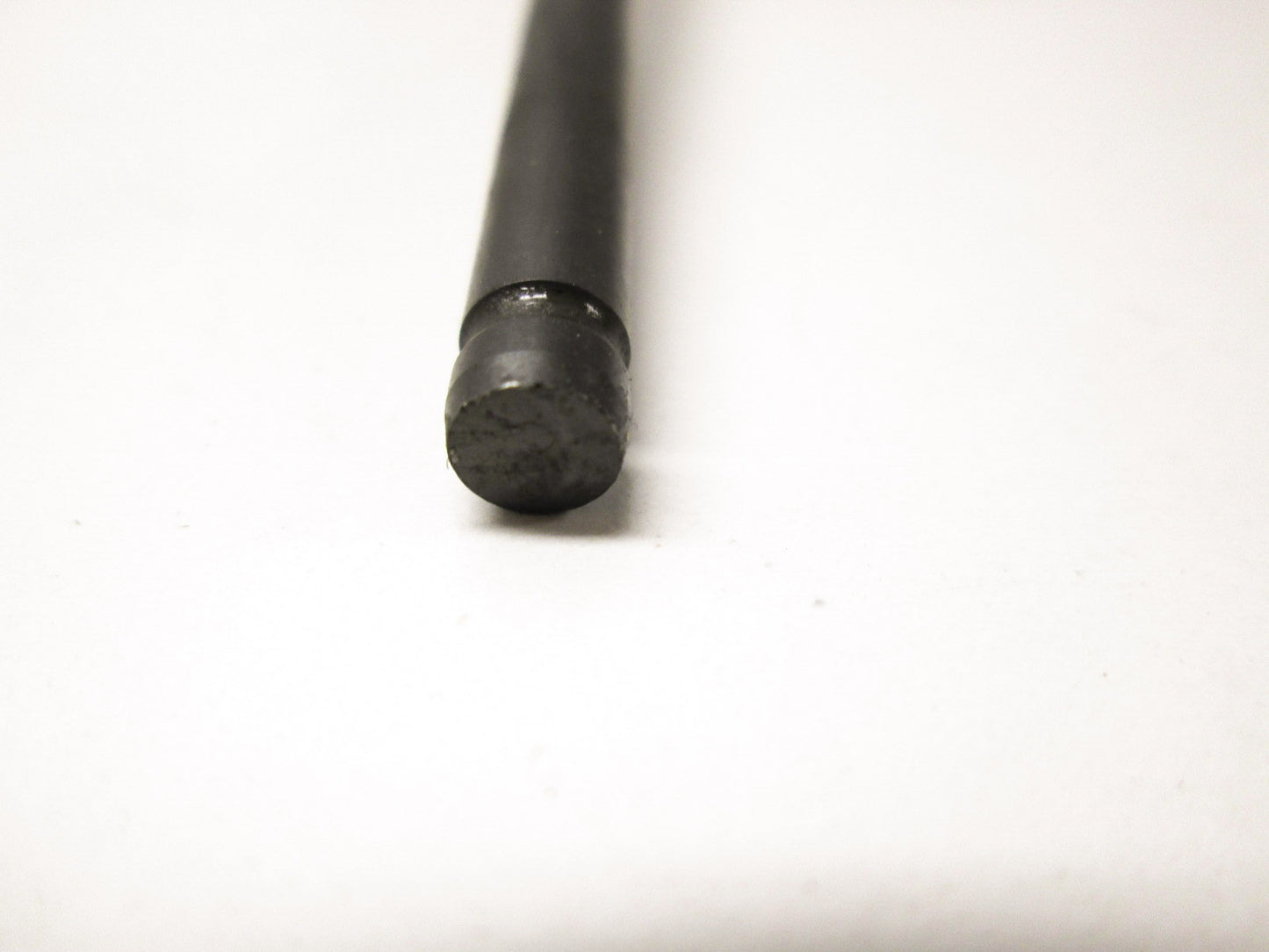 OEM Kawasaki 12004-5001 Intake Valve NOS