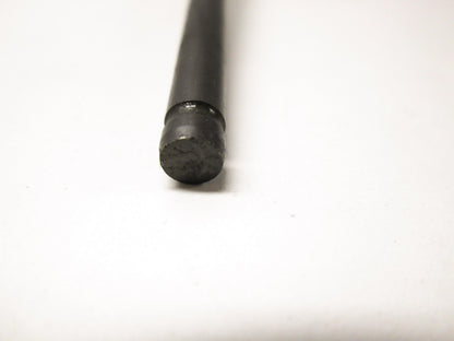 OEM Kawasaki 12004-5001 Intake Valve NOS