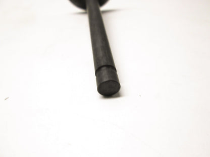OEM Kawasaki 12004-019 Inlet Valve NOS