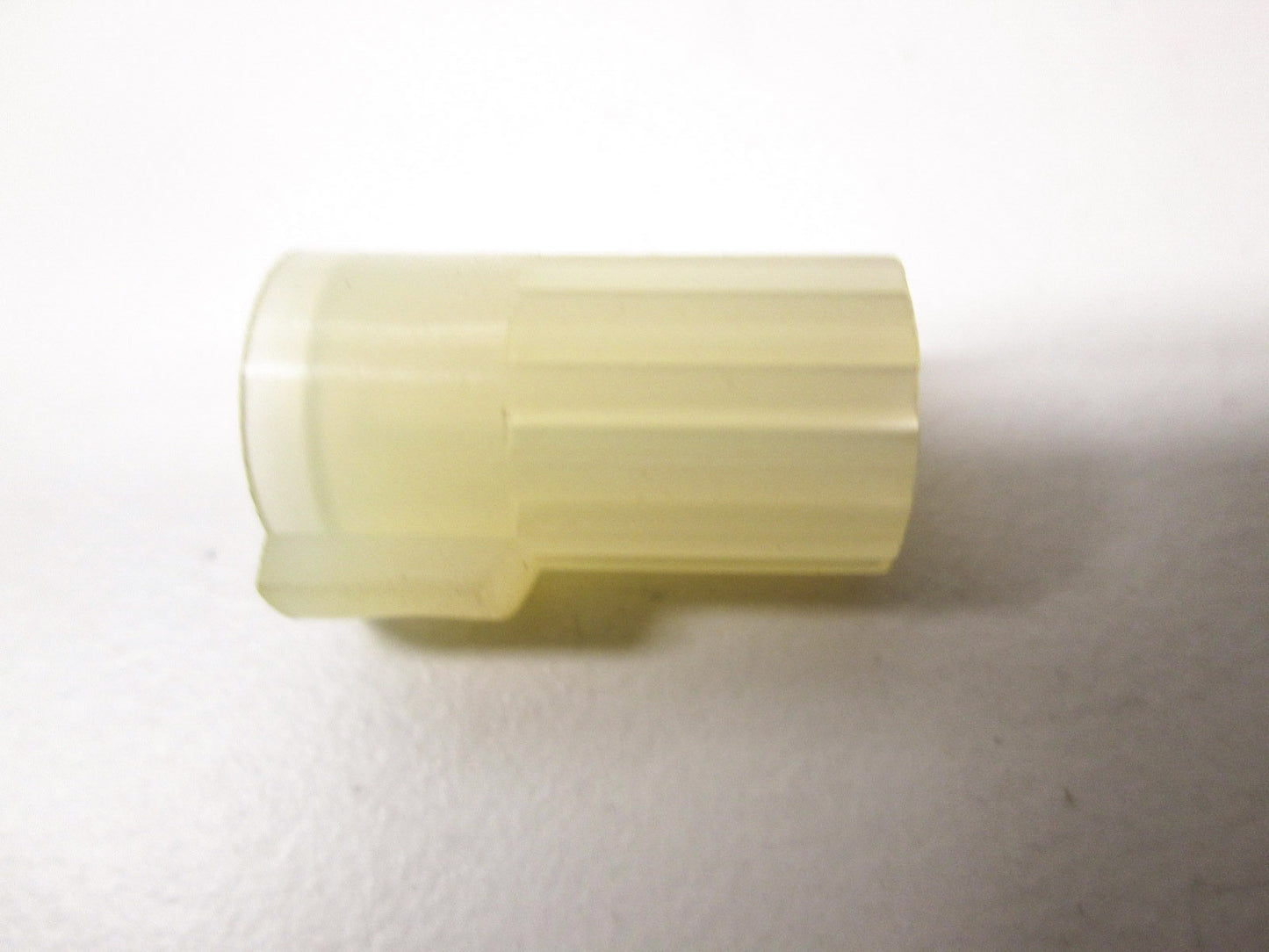 OEM Kawasaki 11012-1041 Limiter Cap NOS
