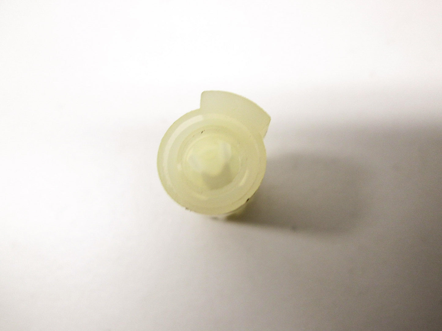 OEM Kawasaki 11012-1041 Limiter Cap NOS