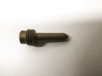 OEM Kawasaki 16021-001 Stop Screw NOS
