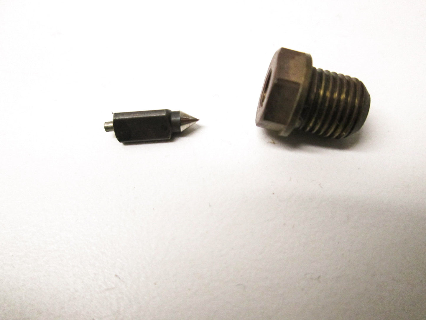 OEM Kawasaki 16030-002 Float Valve Assembly